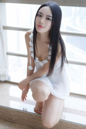 坏老师电影