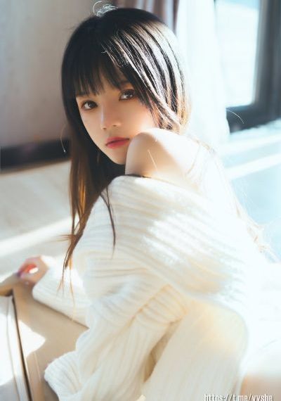 斯巴达300