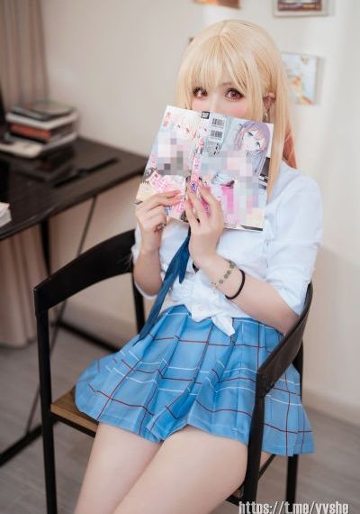 熊出没之环球大冒险全集