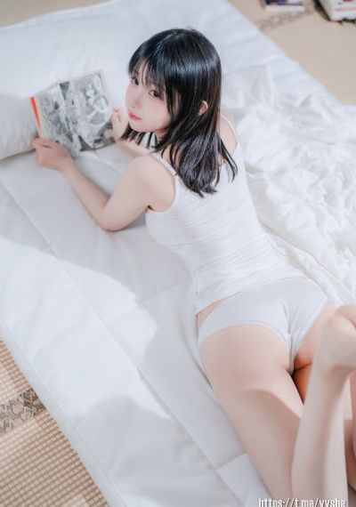 聊斋3在线观看免费完整版电影
