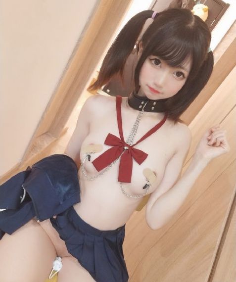 不良娇妻
