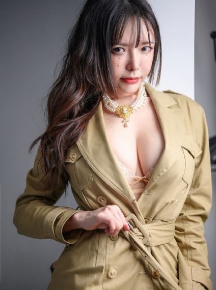 泰坦尼克号免费观看
