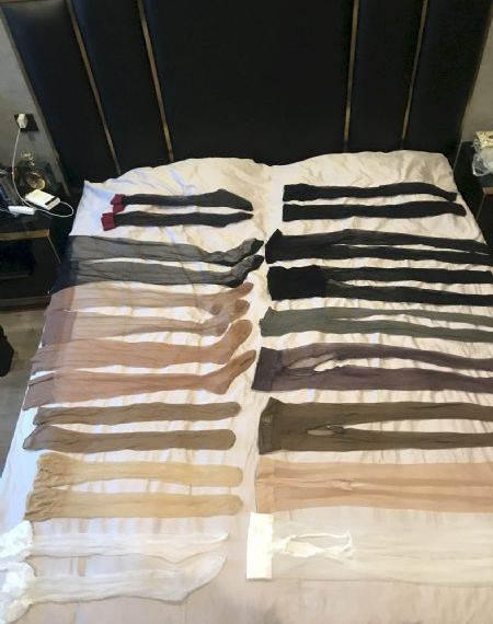 花房姑娘免费观看全集中国电视剧