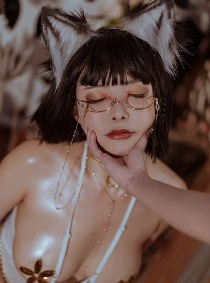 奇妙的美发沙龙在线观看