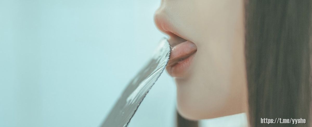 终末的后宫第二季动漫