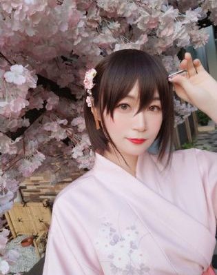 电影朋友的妈妈