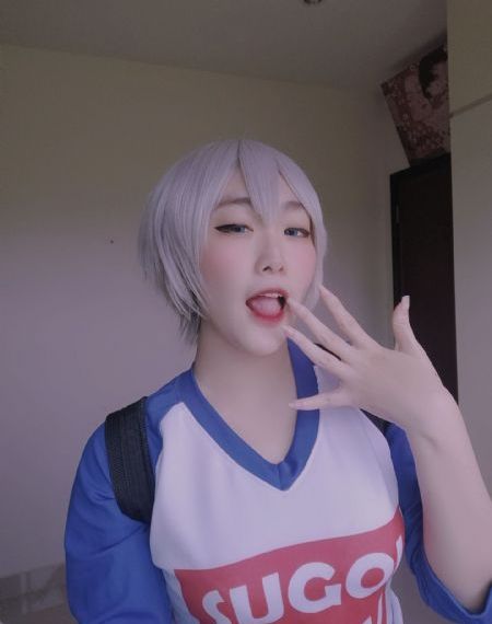 涓子三级在线观看