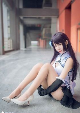 《情欲按摩院》免费观看
