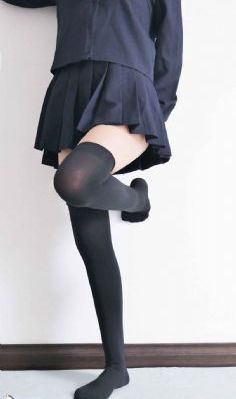体内欲望
