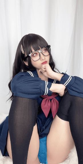 火星情报局第六季免费观看完整版
