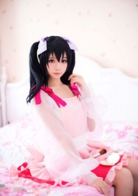 甜蜜惩罚免费在线观看
