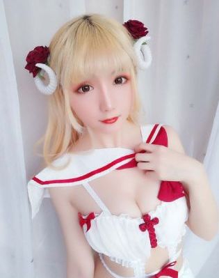 国产精品123
