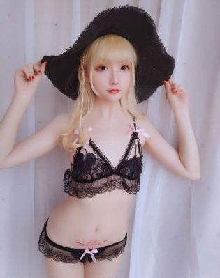 海贼王强者世界