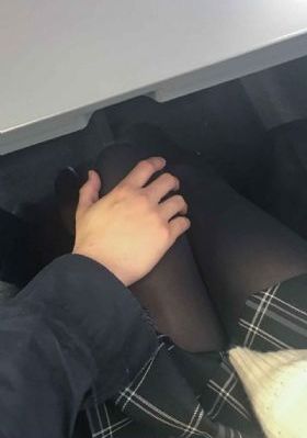 孤独摇滚全集免费观看