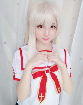 假面骑士界外者在线观看
