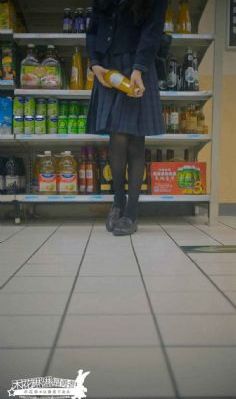 放荡日记高h