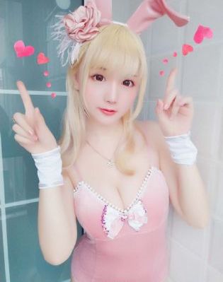 四虎最新域名