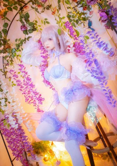 秘密女搜查官の在线观看