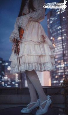 租借女友 第二季 2022