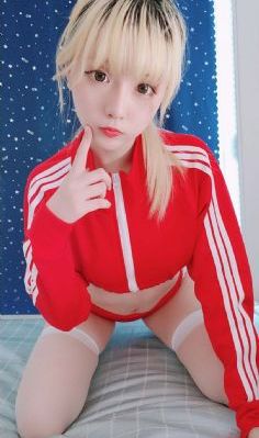 久久成人免费电影