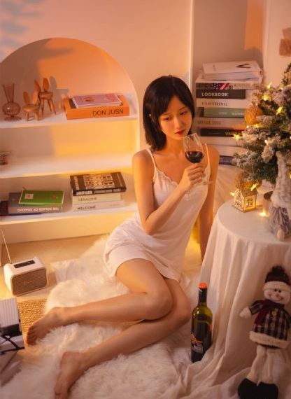 《狙击之王》在线观看