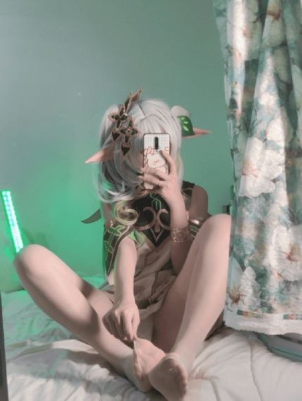私人电影