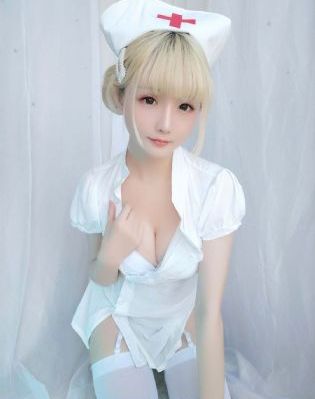 永远的君主