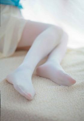 蓝燕极乐宝鉴