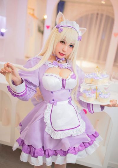 疯狂做欲爱3d漫画