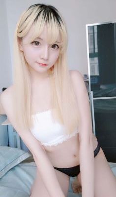 阴道独白