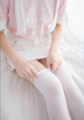 佐佐木明希在线播放