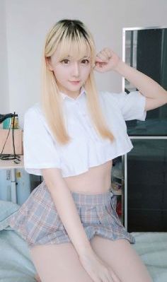 楼梯间的旖旎2