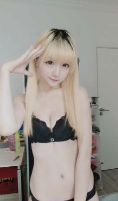 情事 在线