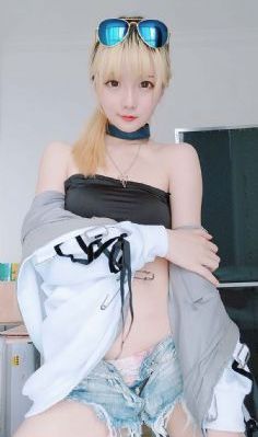善良的小姨子观看