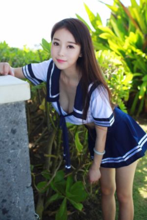 我们相爱吧第三季