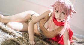 免费大片