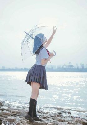夜月高清免费在线观看