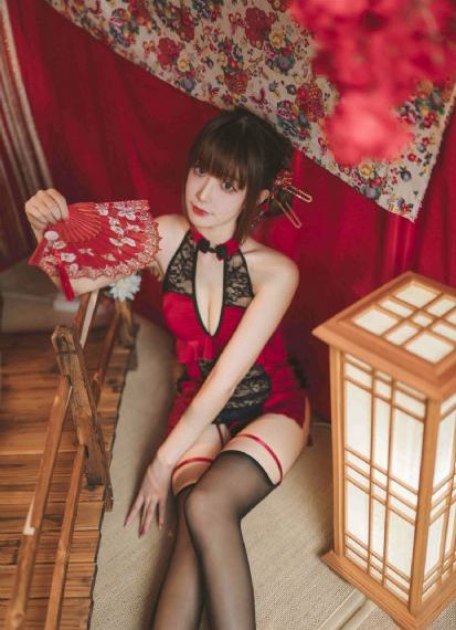 怡春院在线