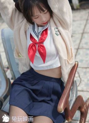 我的九尾狐女友