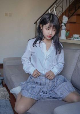 闪婚电视剧