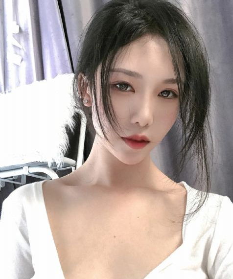 网剧大全电视剧大全免费