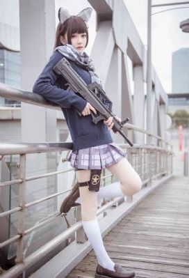 情欲电车在线观看