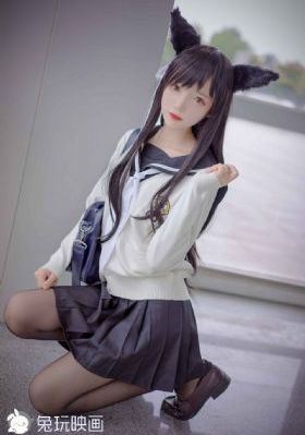 囮物语