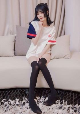 韩剧《上流社会》在线观看