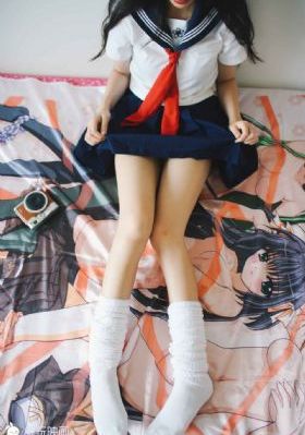 同学的妈妈韩国