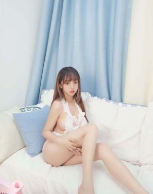 封神榜第三部免费观看