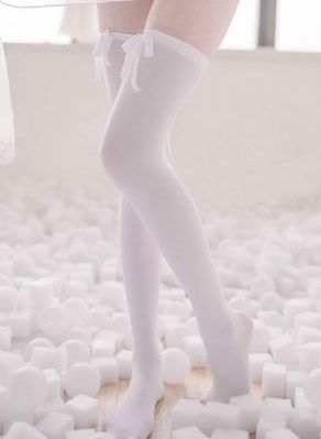 妈妈的朋友全集免费观看