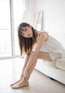 朋友的妻子3