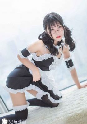 1024你懂的