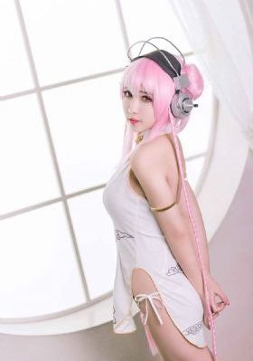 艳鉧动漫1～6无删减版免费看